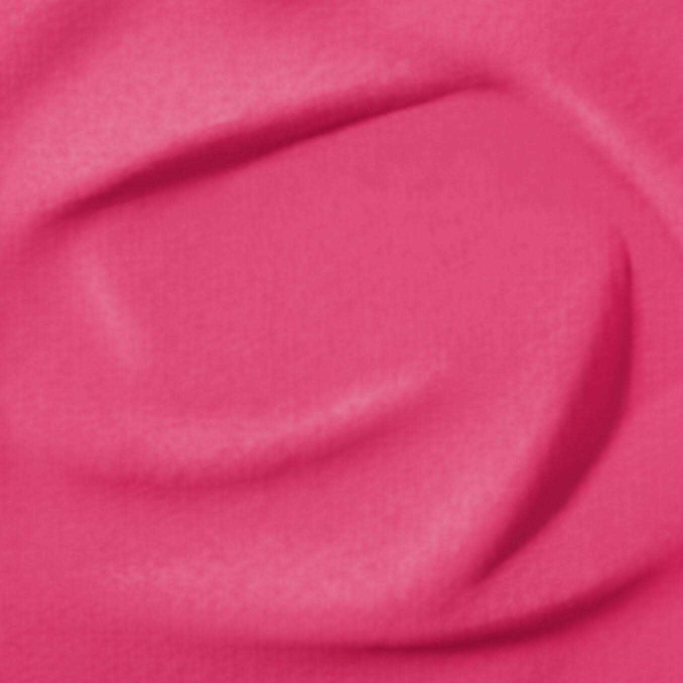 Lancôme Blush Subtil
